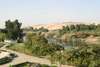 Pyramisa Isis Island Resort & SPA 
